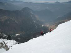 Klik za večjo sliko